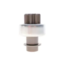 Бендикс стартера Honda Accord III 2.0 85-89 (z=8)