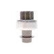 Бендикс стартера Honda Accord III 2.0 85-89 (z=8)