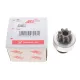 Бендикс стартера Honda Accord III 2.0 85-89 (z=8)
