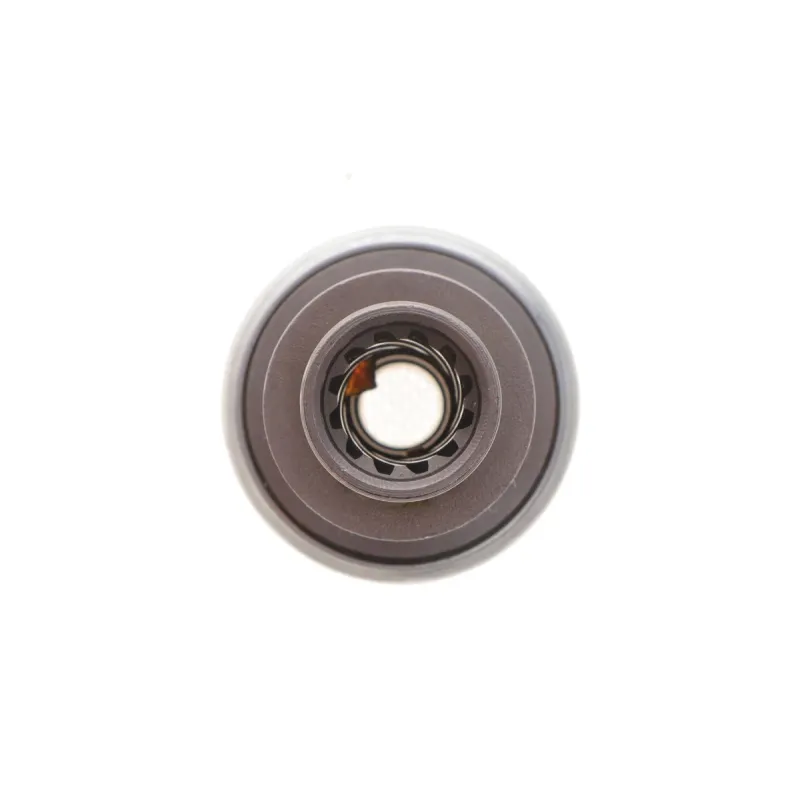 Бендикс стартера Honda Accord III 2.0 85-89 (z=8)
