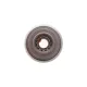 Бендикс стартера Honda Accord III 2.0 85-89 (z=8)