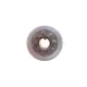 Бендикс стартера Honda Accord III 2.0 85-89 (z=8)