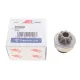 Бендикс стартера Mitsubishi Lancer/Pajero/Hyundai Accent -05 (z=8) (PREMIUM LINE)