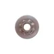 Бендикс стартера Mitsubishi Lancer/Pajero/Hyundai Accent -05 (z=8) (PREMIUM LINE)