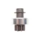 Бендикс стартера AS SD5004 (z=8) для Mitsubishi Lancer, Pajero, Hyundai Accent 2005-, 12мм