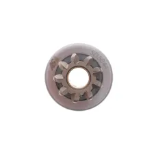 Бендикс стартера AS SD5044 для Subaru Forester/Impreza/Legacy/Outback (z=9, Ø44.2мм)
