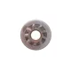 Бендикс стартера AS SD5044 для Subaru Forester/Impreza/Legacy/Outback (z=9, Ø44.2мм)