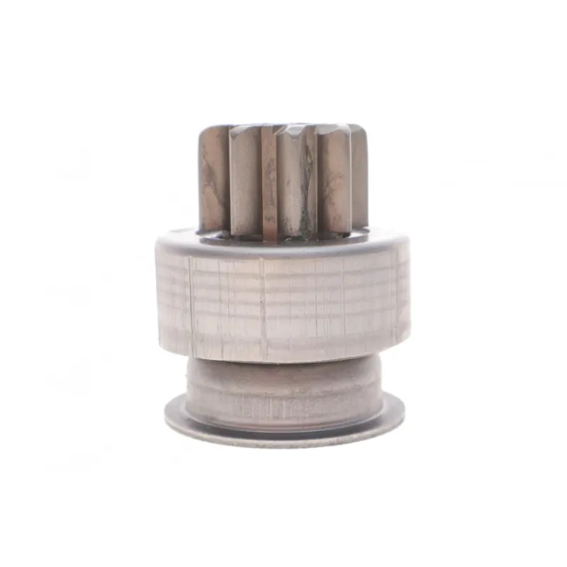 Бендикс стартера AS SD5044 для Subaru Forester/Impreza/Legacy/Outback (z=9, Ø44.2мм)