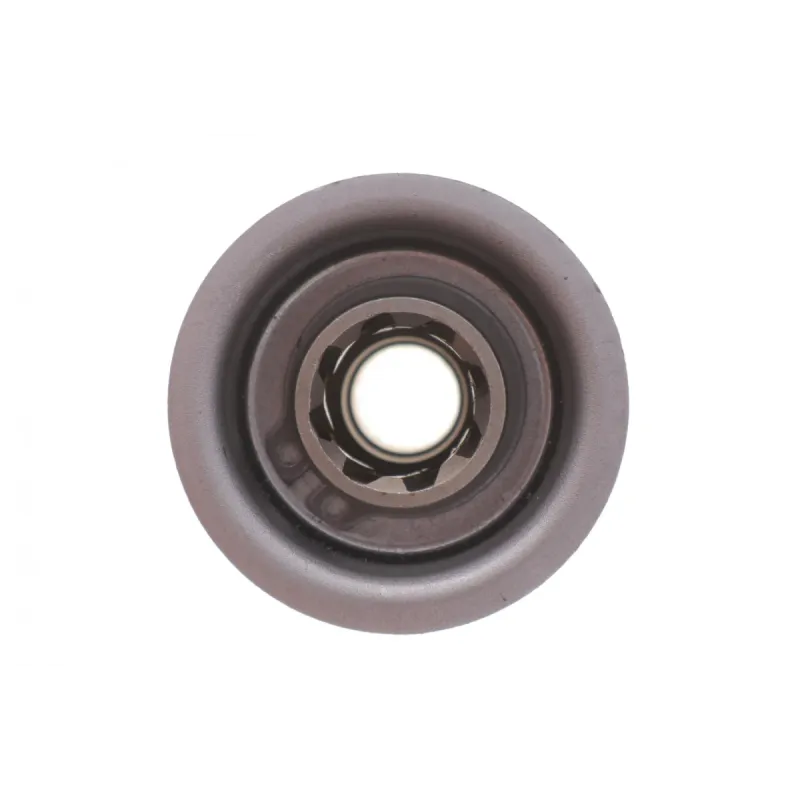 Бендикс стартера AS SD5044 для Subaru Forester/Impreza/Legacy/Outback (z=9, Ø44.2мм)