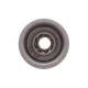 Бендикс стартера AS SD5044 для Subaru Forester/Impreza/Legacy/Outback (z=9, Ø44.2мм)
