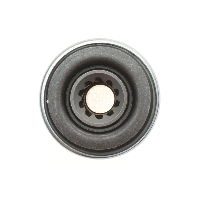 Бендикс стартера Toyota Avensis/Corolla 1.4/1.6/1.8 99-08 (z=10)