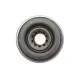 Бендикс стартера Toyota Avensis/Corolla 1.4/1.6/1.8 99-08 (z=10)