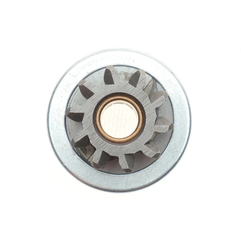 Бендикс стартера Toyota Avensis/Corolla 1.4/1.6/1.8 99-08 (z=10)