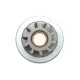 Бендикс стартера Toyota Avensis/Corolla 1.4/1.6/1.8 99-08 (z=10)