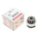 Бендикс стартера Ford Mondeo III/Transit 2.0-2.4 TDCi 00- (z=12)