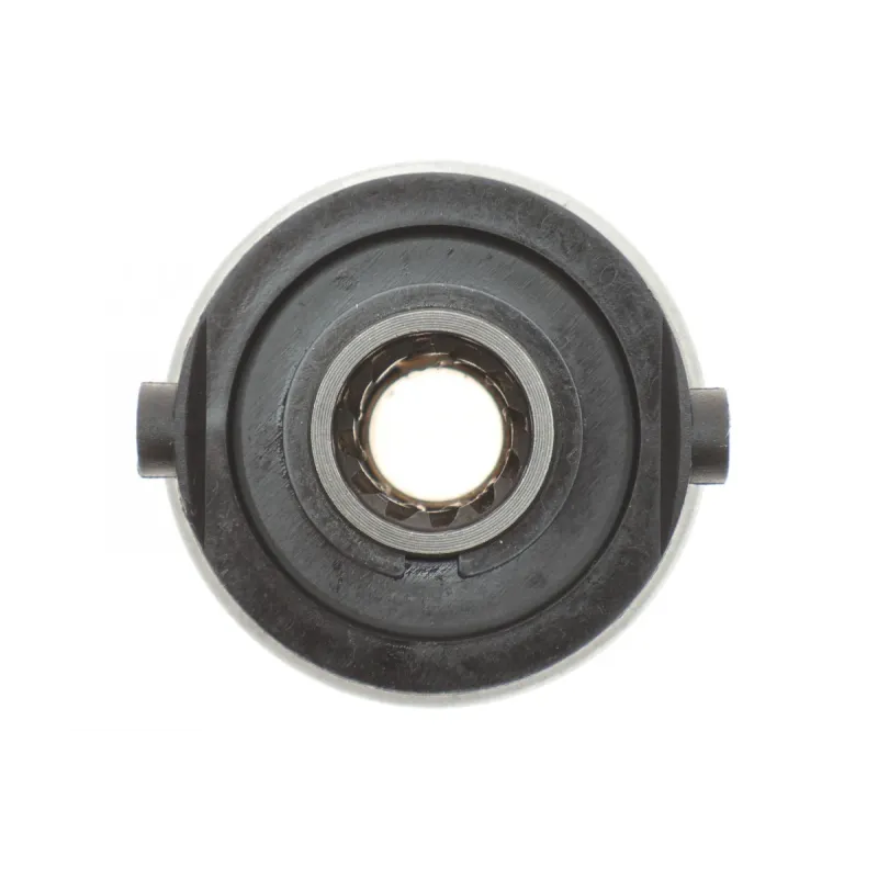 Бендикс стартера Ford Mondeo III/Transit 2.0-2.4 TDCi 00- (z=12)