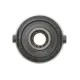 Бендикс стартера Ford Mondeo III/Transit 2.0-2.4 TDCi 00- (z=12)