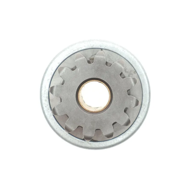 Бендикс стартера Ford Mondeo III/Transit 2.0-2.4 TDCi 00- (z=12)