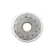Бендикс стартера Ford Mondeo III/Transit 2.0-2.4 TDCi 00- (z=12)