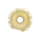 Шестерня планетарна стартера AS SG0019 (d=60x18mm, z=38) для стартера