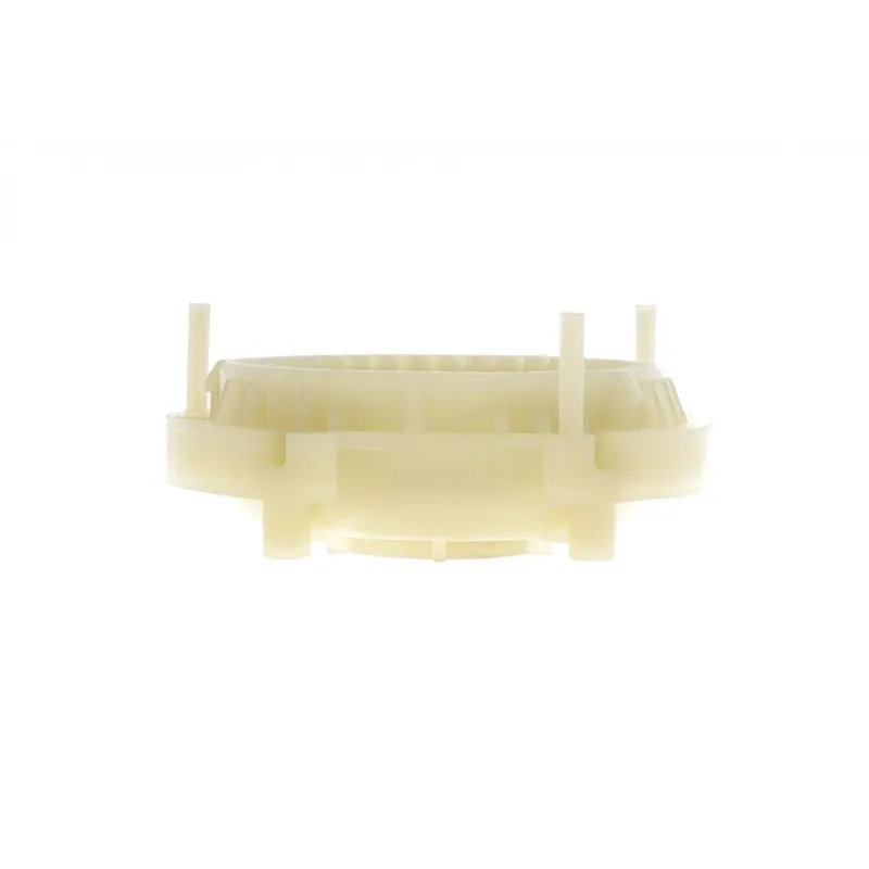 Шестерня планетарна стартера AS SG0019 (d=60x18mm, z=38) для стартера