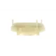 Шестерня планетарна стартера AS SG0019 (d=60x18mm, z=38) для стартера