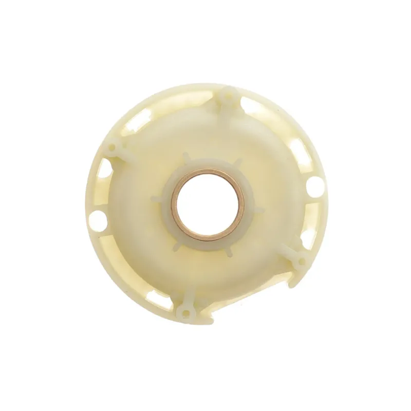 Шестерня планетарна стартера AS SG0019 (d=60x18mm, z=38) для стартера