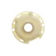 Шестерня планетарна стартера AS SG0019 (d=60x18mm, z=38) для стартера