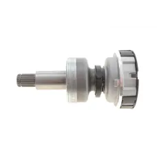 Купити Шестерня планетарна стартера Man TGA/TGS/TGX 04- (z=41) | KovelAutoHub