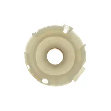Шестерня планетарна стартера AS SG0050 (d=66x18mm)