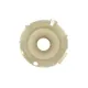 Шестерня планетарна стартера AS SG0050 (d=66x18mm)
