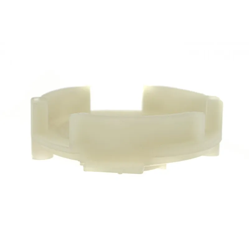 Шестерня планетарна стартера AS SG0050 (d=66x18mm)