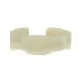 Шестерня планетарна стартера AS SG0050 (d=66x18mm)