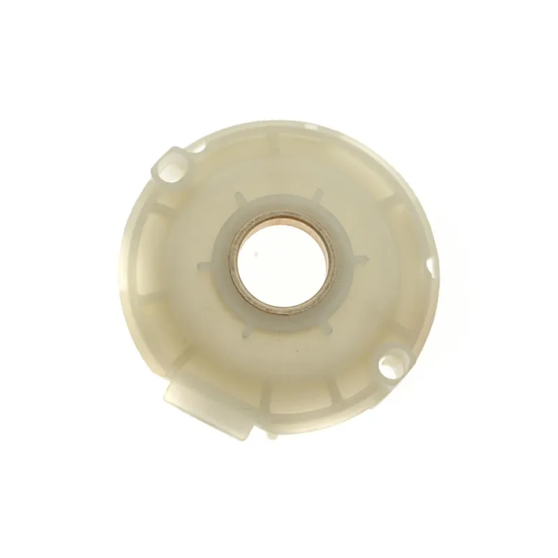 Шестерня планетарна стартера AS SG0050 (d=66x18mm)