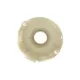 Шестерня планетарна стартера AS SG0050 (d=66x18mm)