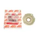 Шестерня планетарна стартера AS SG0050 (d=66x18mm)