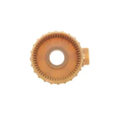 Шестерня планетарна стартера AS SG3011 (z=56, d=20mm)