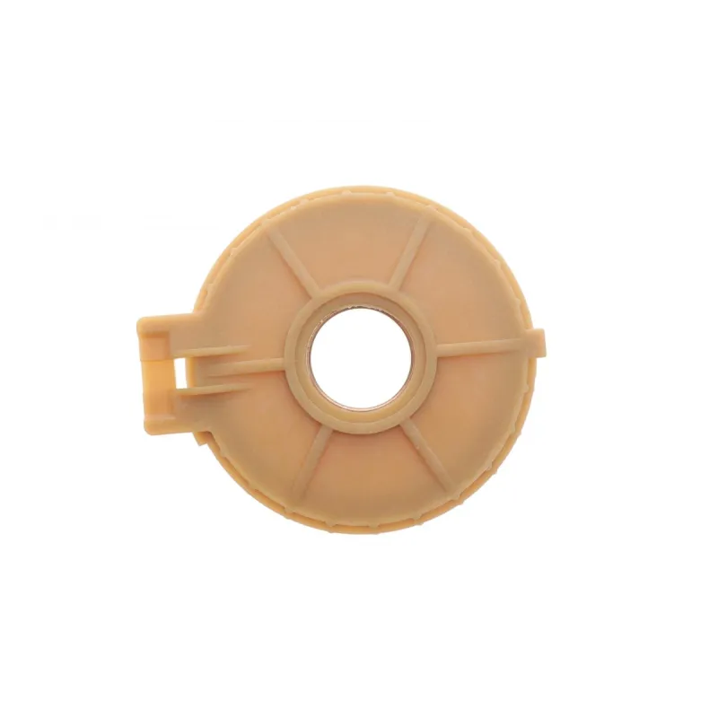 Шестерня планетарна стартера AS SG3011 (z=56, d=20mm)