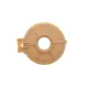 Шестерня планетарна стартера AS SG3011 (z=56, d=20mm)