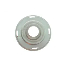 Купити Шестерня коільцева стартера (d=70x20mm/L=14.4mm) | KovelAutoHub