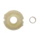 Шестерня планетарна стартера AS SG5019S (d=58.5x19mm, z=43)