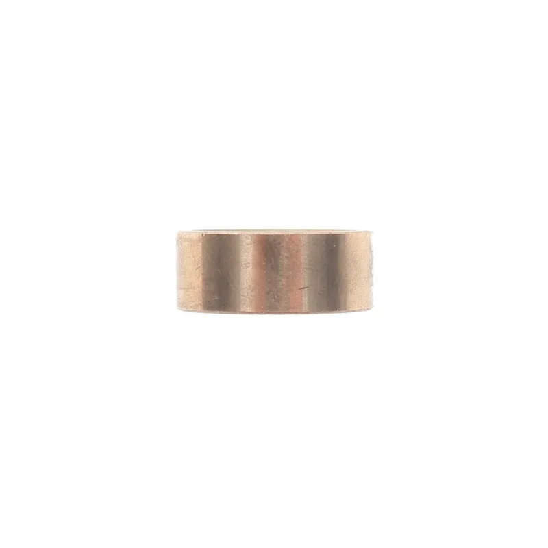 Шестерня планетарна стартера AS SG5019S (d=58.5x19mm, z=43)