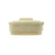 Шестерня планетарна стартера AS SG5019S (d=58.5x19mm, z=43)