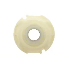 Купити Шестерня планетарна стартера (d=19mm) | KovelAutoHub