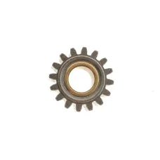 Купити Шестерня редуктора стартера Hyundai/Man/Mazda/Mitsubishi/Nissan | KovelAutoHub