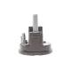Кришка втягуючого реле стартера AS SP0030 (d=51mm)