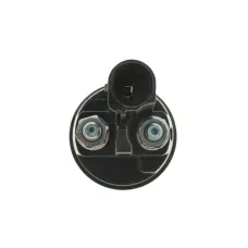 Кришка втягуючого реле стартера AS SP0051 (d=50.5mm)