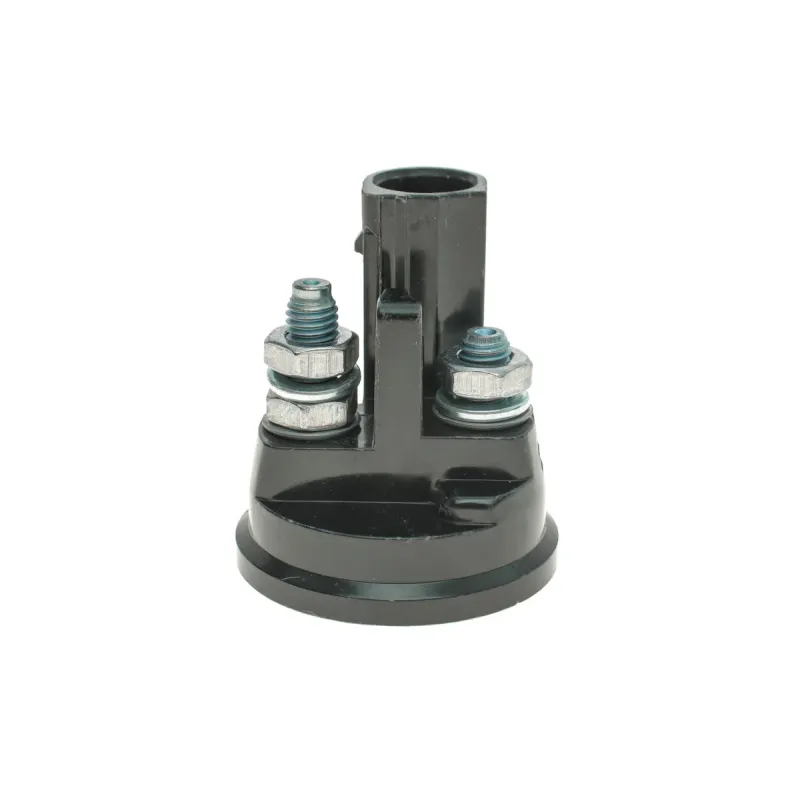 Кришка втягуючого реле стартера AS SP0051 (d=50.5mm)