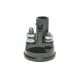 Кришка втягуючого реле стартера AS SP0051 (d=50.5mm)