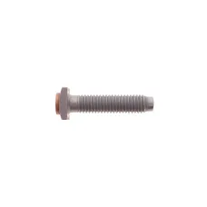Клема втягуючого реле стартера AS SP3017P(BULK) L=39.5mm